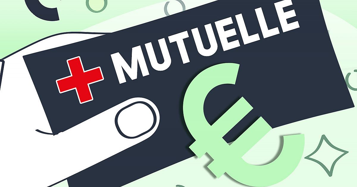 La cigarette électronique est-elle remboursée par les mutuelles ? La cigarette électronique est-elle remboursée par les mutuelles ?