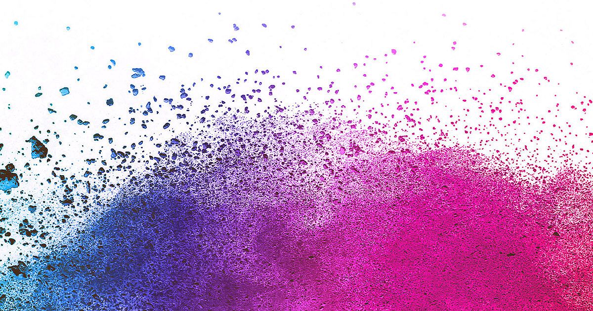 Mon e-liquide change de couleur qu'est-ce que ça signifie puis-je continuer de m'en servir ? Mon e-liquide change de couleur qu'est-ce que ça signifie puis-je continuer de m'en servir ?