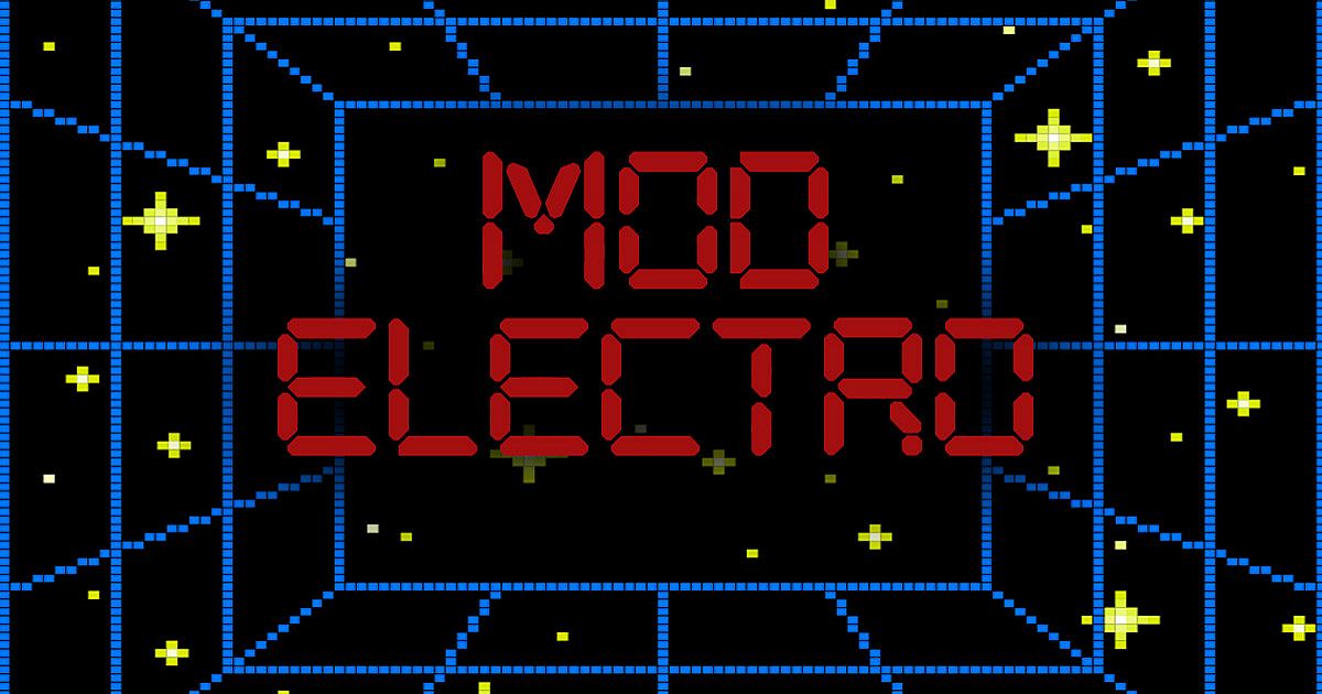 Parmi les modèles de cigarette électronique, qu'est-ce qu'un mod électro ? Parmi les modèles de cigarette électronique, qu'est-ce qu'un mod électro ?
