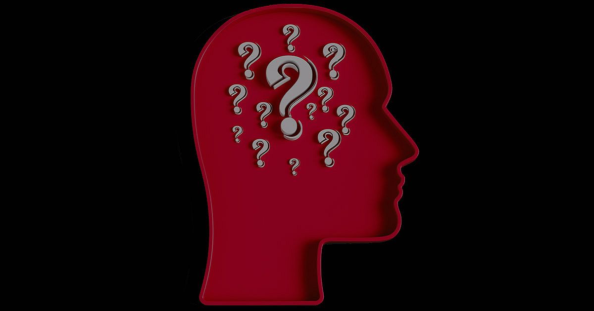 Pourquoi j'ai mal à la tête en vapotant ? Pourquoi j'ai mal à la tête en vapotant ?