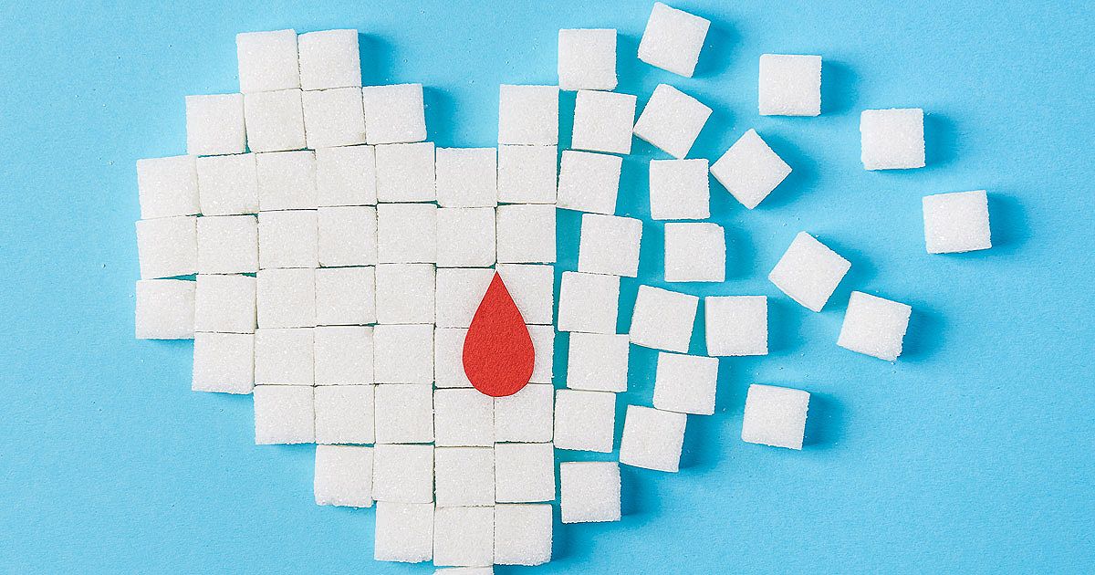 Puis-je utiliser l'e-cigarette si je suis diabétique ? Puis-je utiliser l'e-cigarette si je suis diabétique ?