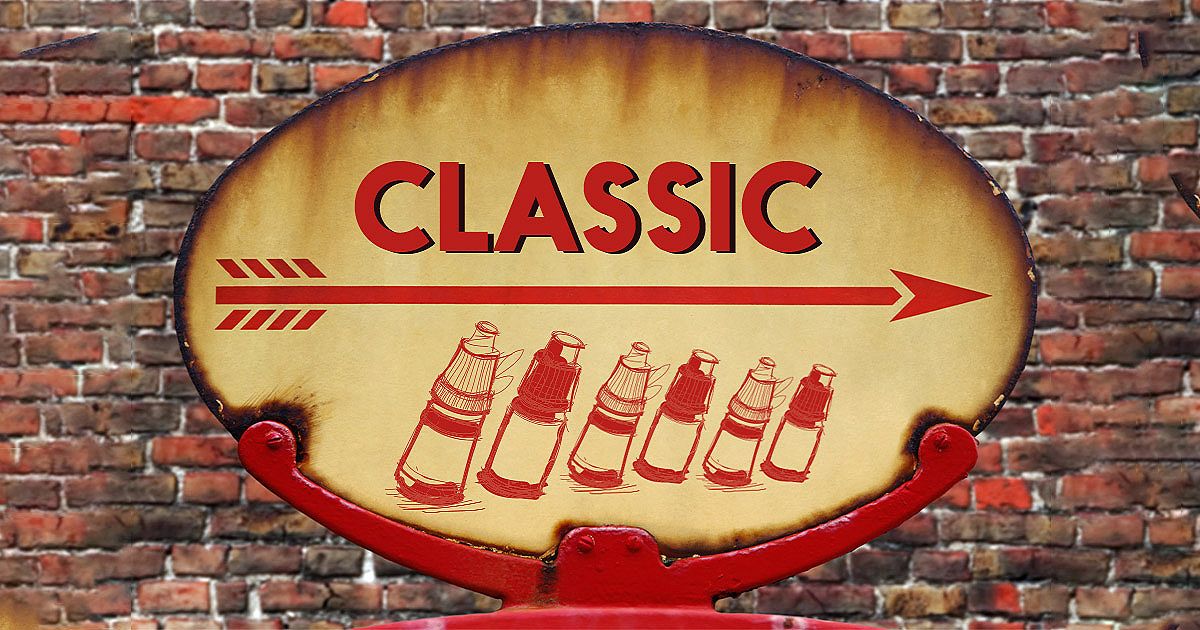 Qu'est-ce qu'un e-liquide classic ? Qu'est-ce qu'un e-liquide classic ?