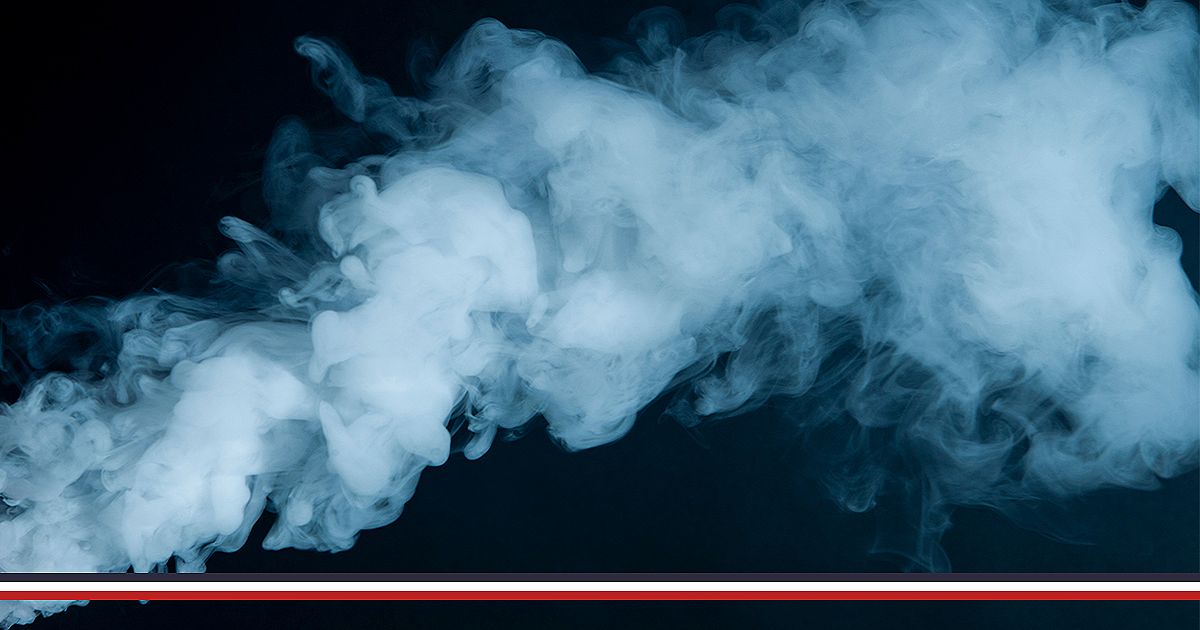 Qu’est-ce que l'inhalation directe et comment faire ? Qu’est-ce que l'inhalation directe et comment faire ?