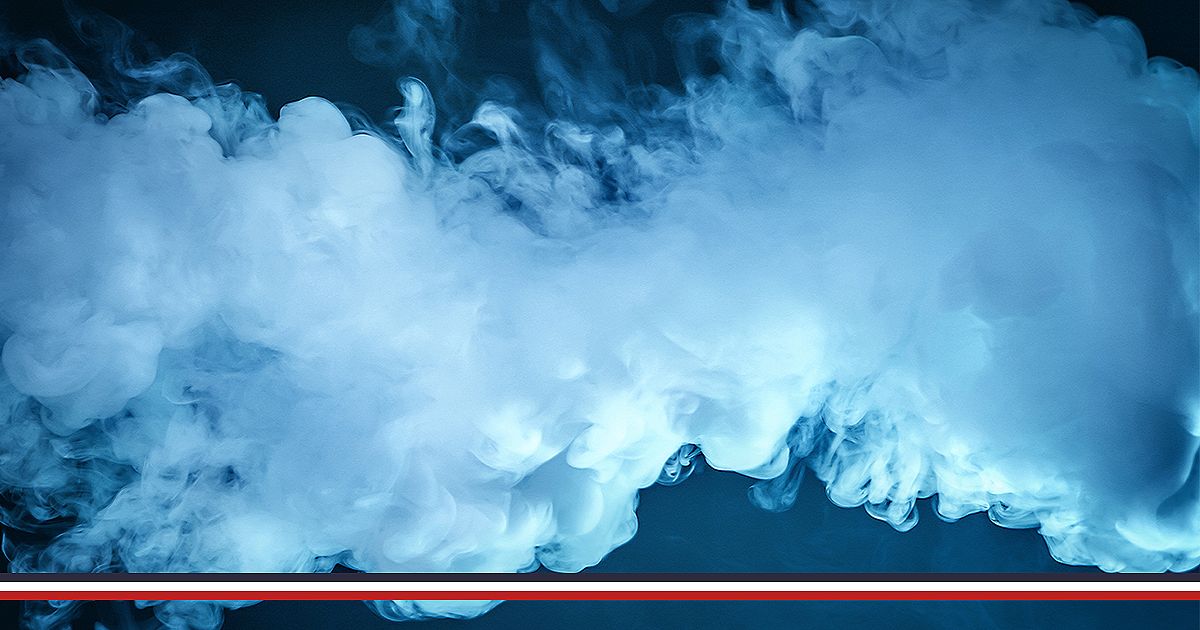 Qu’est-ce que l'inhalation indirecte et comment faire ? Qu’est-ce que l'inhalation indirecte et comment faire ?