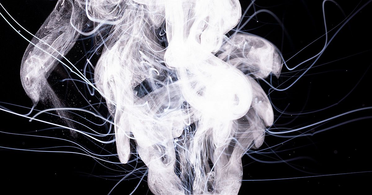 Quel clearomiseur choisir pour faire beaucoup de vapeur, un gros nuage ? Quel clearomiseur choisir pour faire beaucoup de vapeur, un gros nuage ?