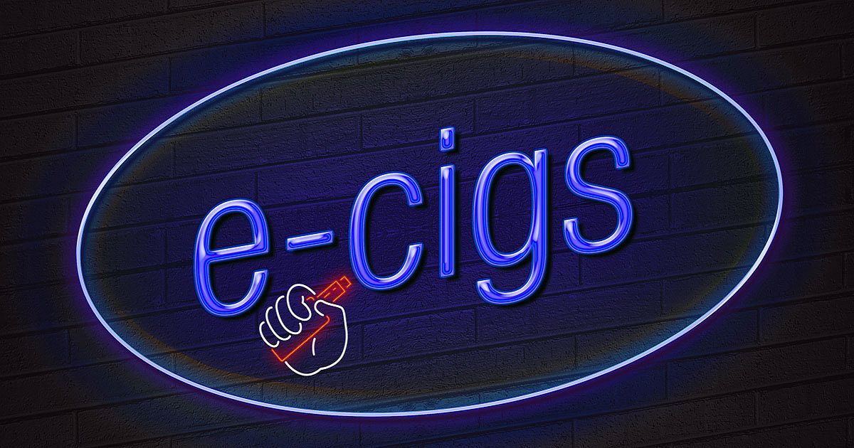 Quelle cigarette électronique choisir quand on débute ? Quelle cigarette électronique choisir quand on débute ?