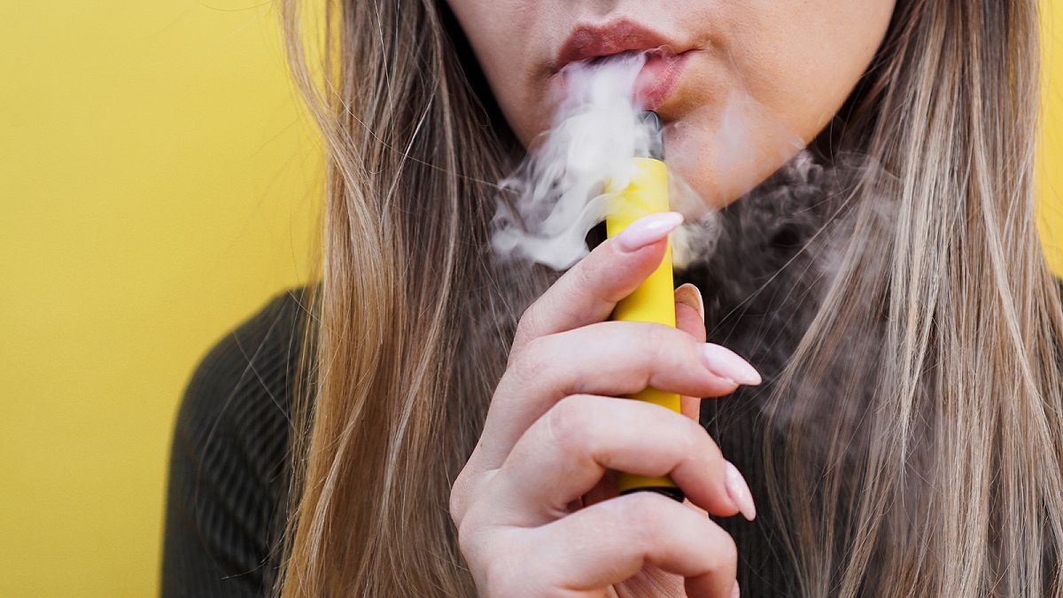 Quelle est la puff avec le plus de taffs ?