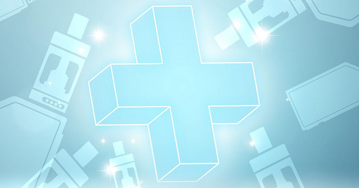 Quels sont les avantages de la eCigarette ? Quels sont les avantages de la eCigarette ?