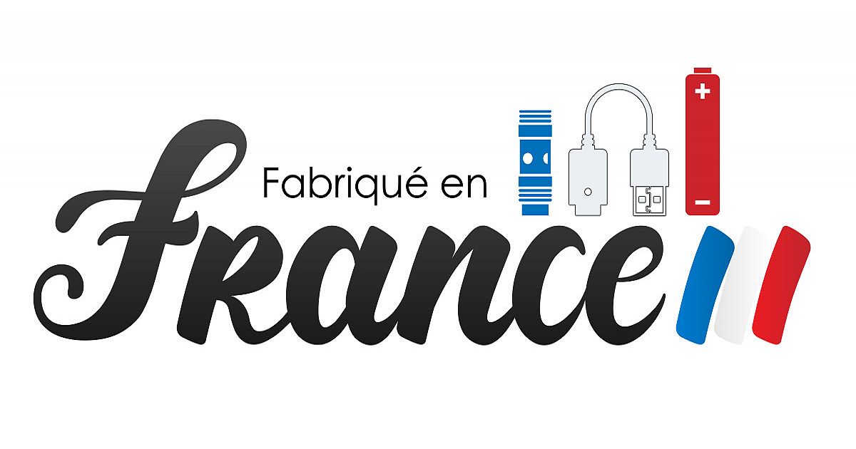 Quels sont les fabricants d'accessoires pour cigarette électronique français ? Quels sont les fabricants d'accessoires pour cigarette électronique français ?