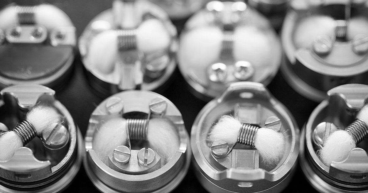 RBA, RDA, RTA et RDTA, qu'est ce que c'est et de quoi se composent ils ? RBA, RDA, RTA et RDTA, qu'est ce que c'est et de quoi se composent ils ?