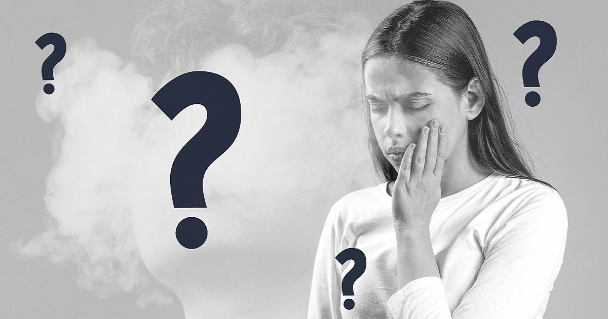 Vapoter après une extraction des dents de sagesse : bon ou mauvais réflexe ? Vapoter après une extraction des dents de sagesse : bon ou mauvais réflexe ?