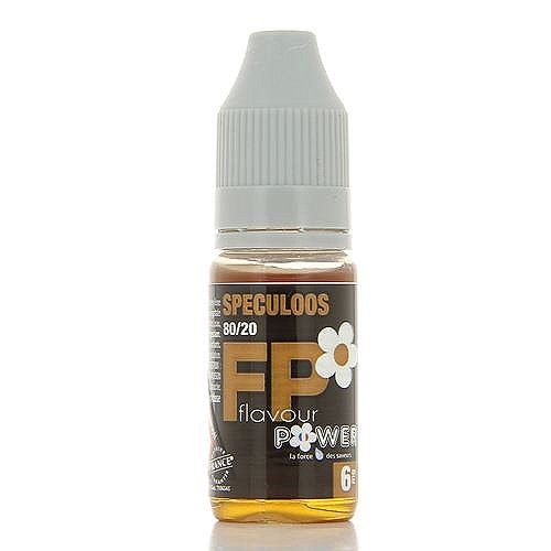 Speculoos Flavour Power 10ml