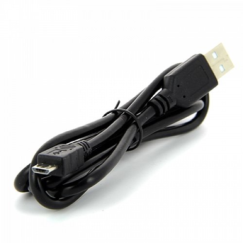 Chargeur cable micro USB Joyetech