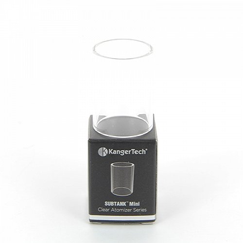 Verre mini Subtank Kangertech