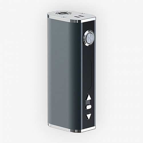 Box istick 40w Eleaf