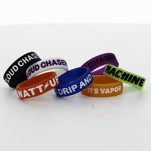 Vape Band