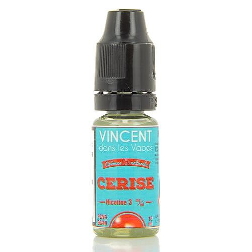 Cerise VDLV 10ml