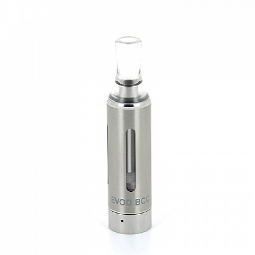 Clearo EVOD BBC