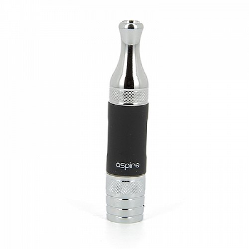 Clearo Aspire ET-S BVC