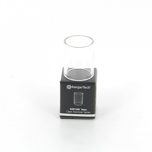 Verre Subtank Nano Kangertech