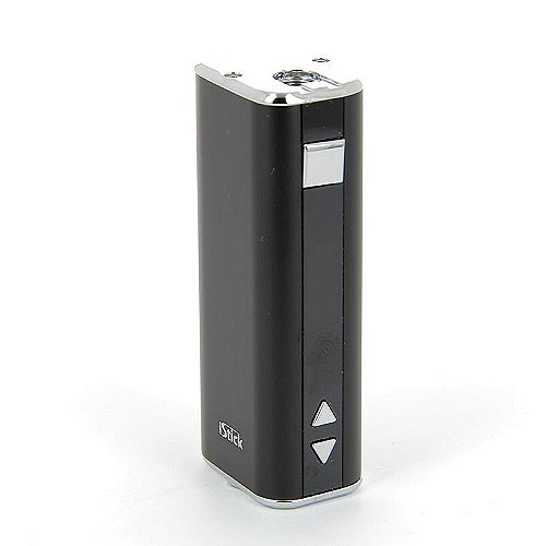 Box iStick 20W Eleaf