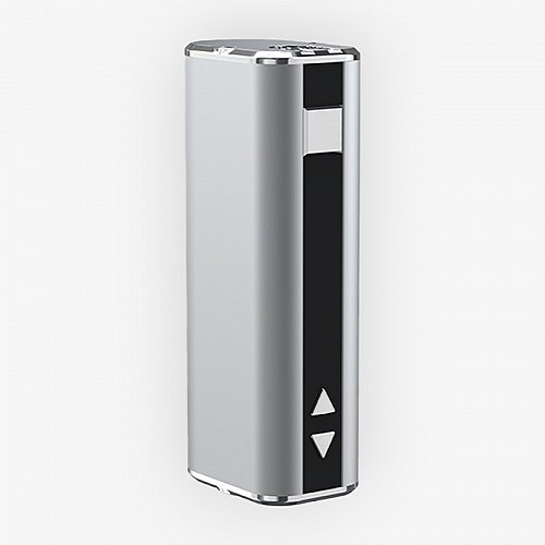 Box iStick 20W Eleaf
