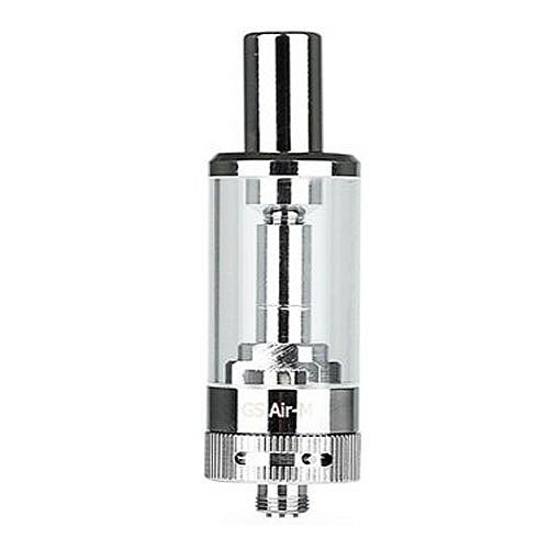 GS Air M Eleaf