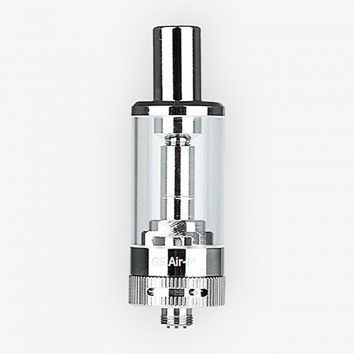 GS Air M Eleaf