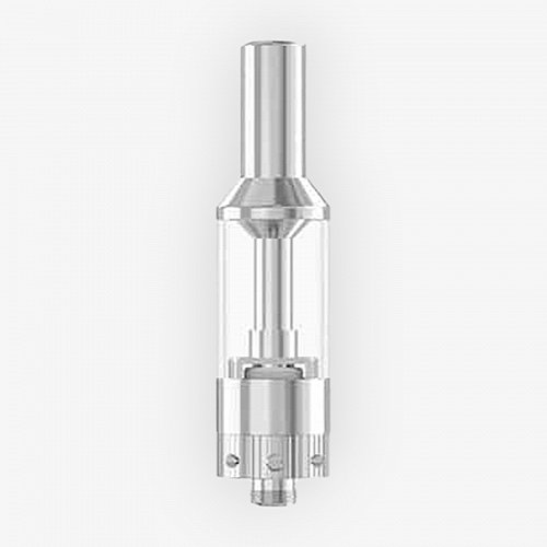 Atomiseur GS Air Eleaf