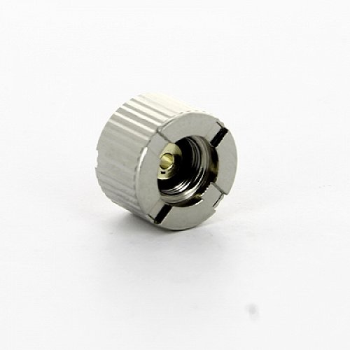 Istick Basic connecteur 510 Eleaf