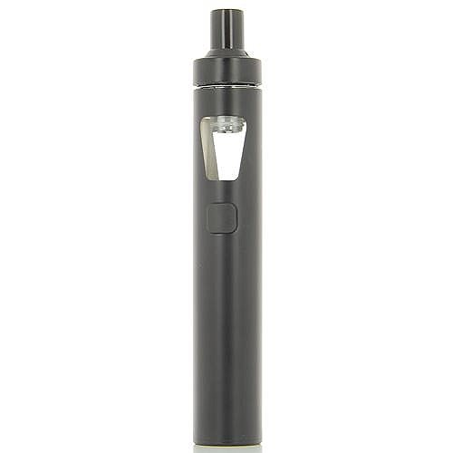 Kit AIO Joyetech