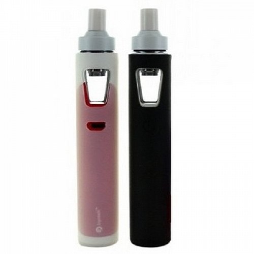 Étui Silicone AIO Noir Joyetech