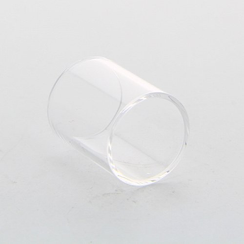 Verre Toptank Mini Kangertech