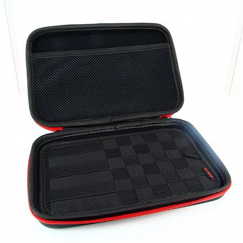Kbag Mini Coil Master