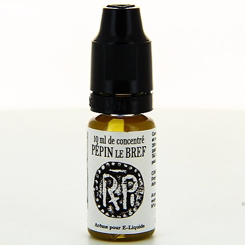 Pépin Le Bref Concentré 814 10ml