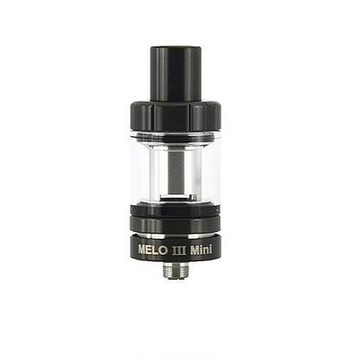 Melo 3 Mini Eleaf
