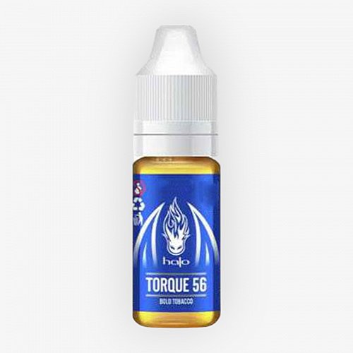 Torque 56 Halo 10ml