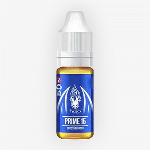 Prime 15 Halo 10ml