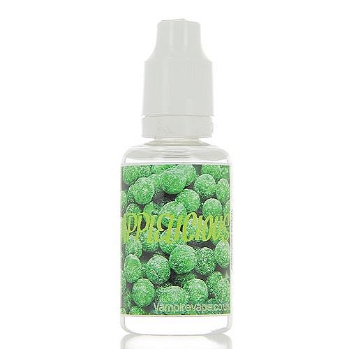 Applelicious Concentré Vampire Vape 30ml