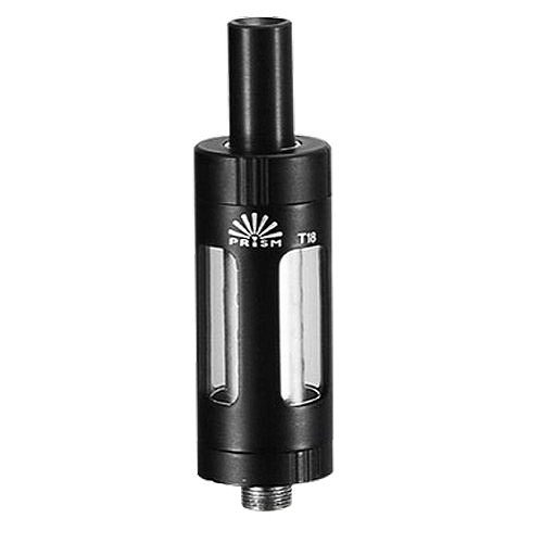 Prism T18 Innokin