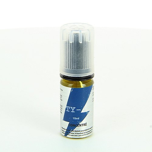 Ty 4 Concentré T Juice 10ml