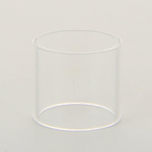 Verre TFV8 Smok