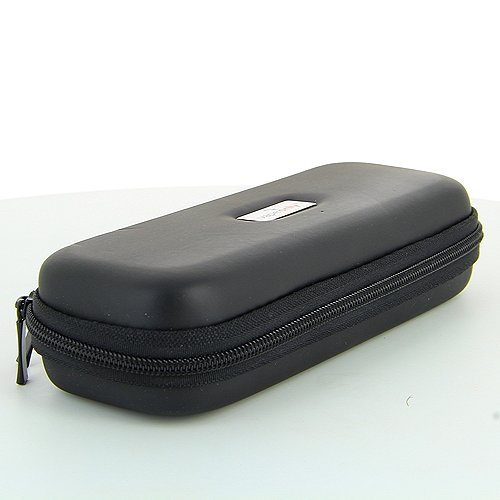 Étui de rangement Medium VapeOnly