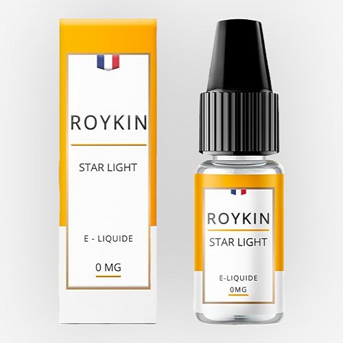 Star Light Roykin 10ml
