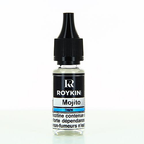 Mojito Roykin 10ml
