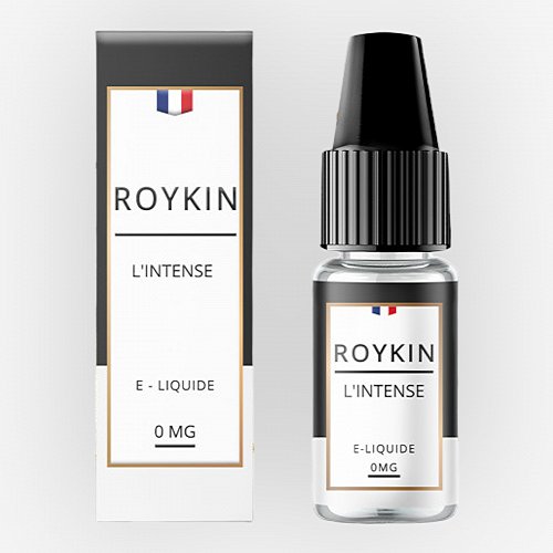 L'Intense Roykin 10ml