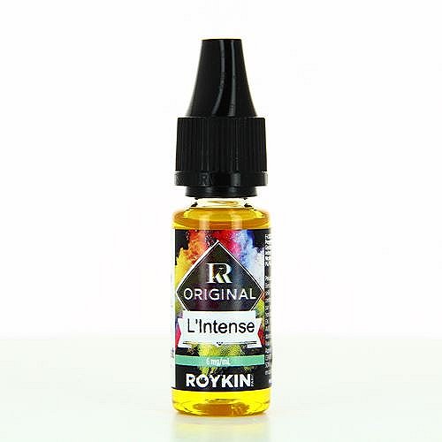 L'Intense Roykin 10ml