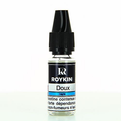 Doux Roykin 10ml