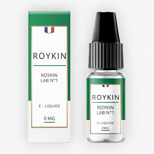 Roykin Lab1 Roykin 10ml