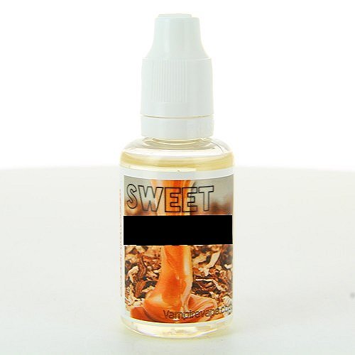 Sweet Classic Concentré Vampire Vape 30ml